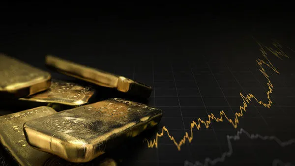 طلا