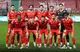 ۴ بازیکن جدید دیگر در راه پرسپولیس