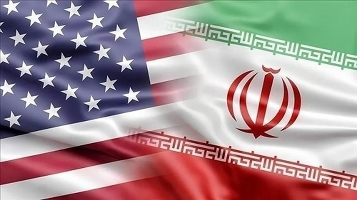 آخرین اخبار دور چهارم مذاکرات ایران آمریکا