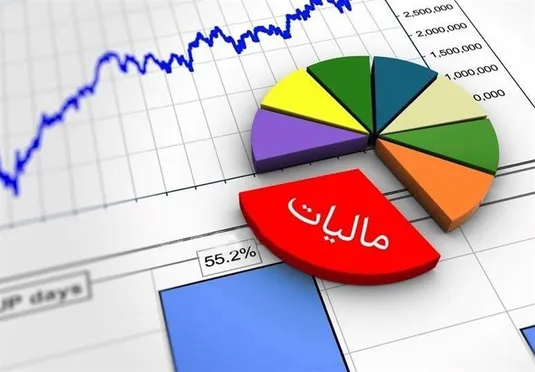 آغاز داده&zwnj;محوری با هوشمندسازی مالیات بر ارزش افزوده