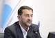 پارکینگ ترمینال سلام در ایام اربعین رایگان است