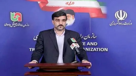 کارت هوشمند رانندگان ناوگان شهری و بین&zwnj;شهری صادر می&zwnj;شود