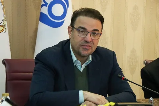 بسته حمایتی دولت برای صنعتگران تمدید می&zwnj;شود