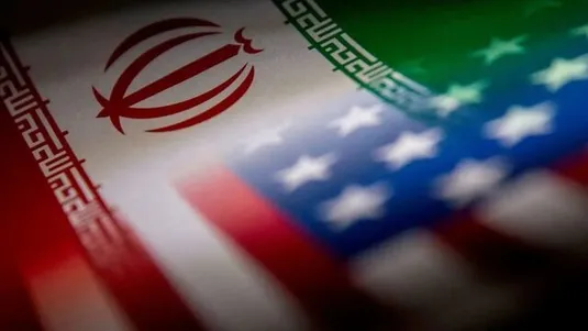 جزئیاتی از مذاکره غیرمستقیم ایران و آمریکا در عمان