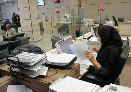 فعالیت فردا بانک&zwnj;ها طبق روال پنجشنبه&zwnj;های گذشته