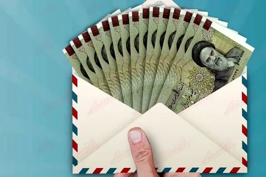 واریز ۱۰ میلیون تومان به حساب این بازنشستگان+ شرایط دریافت و مشمولان رفاهیات بازنشستگان