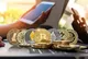 پس از تحریم آمریکا؛ صرافی‌ها: دارایی کاربران امن است