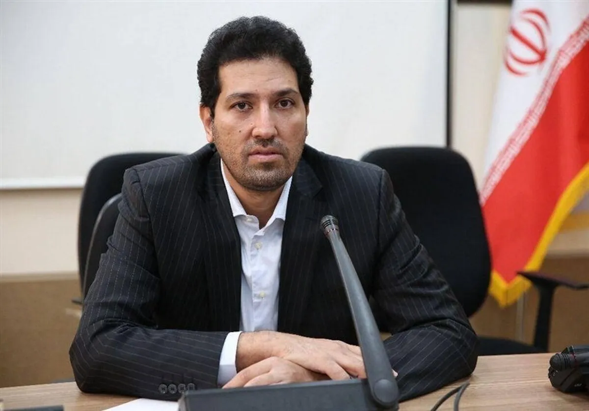 جهش بی‌سابقه قیمت پلی‌پروپیلن؛ تهدید مستقیم تولید مواد غذایی