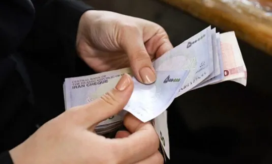 زمان واریز حقوق فروردین ۱۴۰۴ فرهنگیان