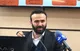 ۵۱ درصد تهرانی‌ها مستأجرند؛ تراکم‌فروشی عامل جهش قیمت مسکن