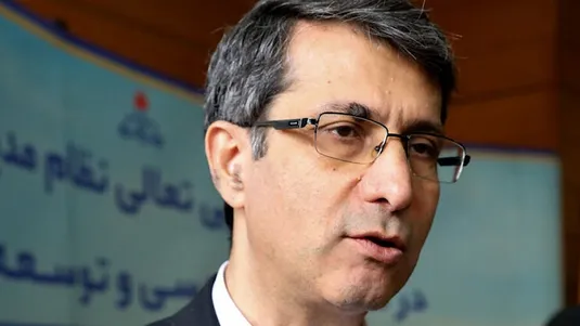 تکمیل زنجیره گازرسانی و افزایش تاب&zwnj;آوری شبکه انتقال