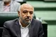 اعلام آمادگی وزارت کار برای هماهنگی با مجلس به منظور پشتیبانی از شرکت‌های دارویی