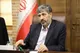 وزارت صمت برای واگذاری خودروسازان همکاری نکرد