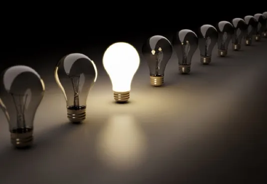 خاموشی&zwnj;ها در تهران کاهش پیدا می&zwnj;کند