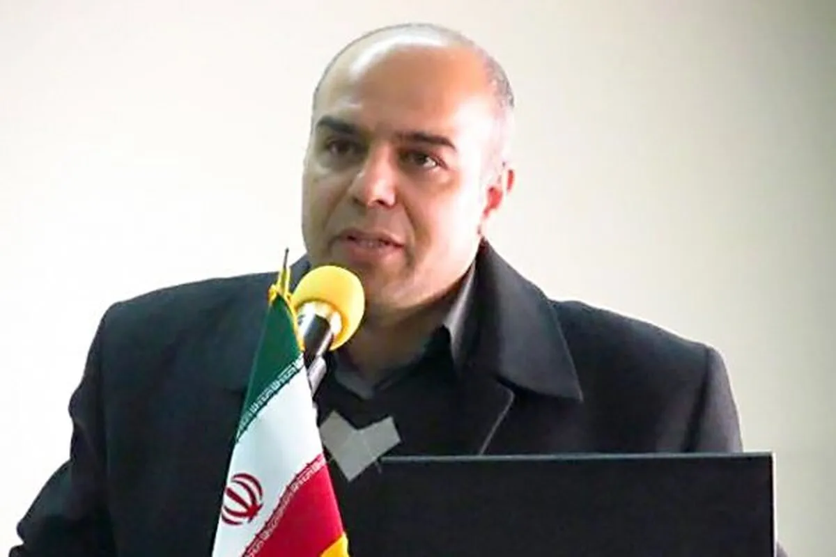 ظرفیت برق در تهران ۷ هزار مگاوات افزایش می یابد