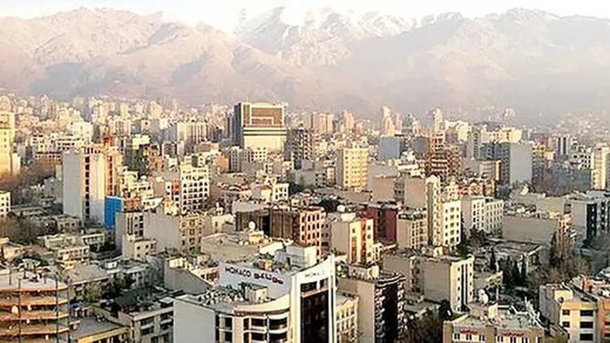 صاحب‌خانه‌های منصف پاداش می‌گیرند+ رقم و جزییات