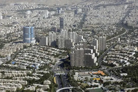 رونمایی از نسخه تازه برای کمک به مستاجران