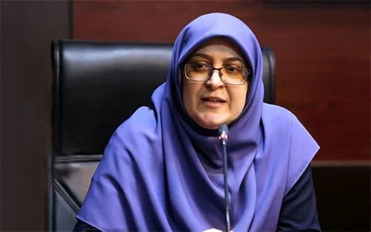 سخنگوی دولت: تاریخ دقیق اجرای اصلاح قیمت بنزین نهایی نشده است