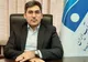 بهبود ۴۰ میلیمتری متوسط بارش کشور با بارش‌های اخیر/ همچنان نسبت به میانگین بلندمدت فاصله داریم