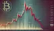 بیت‌کوین در سراشیبی؛ سقوط تا ۸۸ هزار دلار
