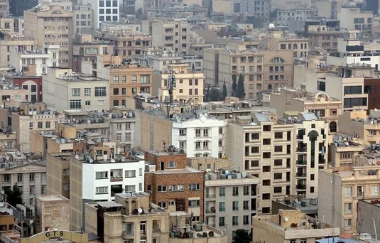 شهریار؛ جایی سرسبز و خوش&zwnj;قیمت برای زندگی