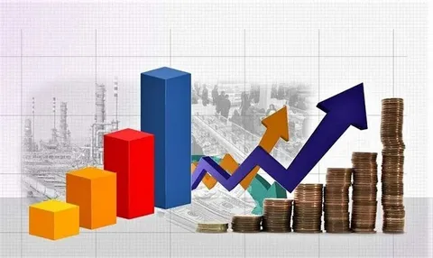 افت دوباره نرخ سود بین‌بانکی؛ سیگنال آرامش در بازار پول