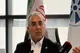 کامیون‌های ایرانی به‌دلیل استاندارد پایین اجازه خروج از مرز را ندارند