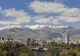 رکوردشکنی تهران در برداشت آب از منابع زیرزمینی