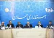 عراقچی: به فعالان اقتصادی کمک می‌کنیم