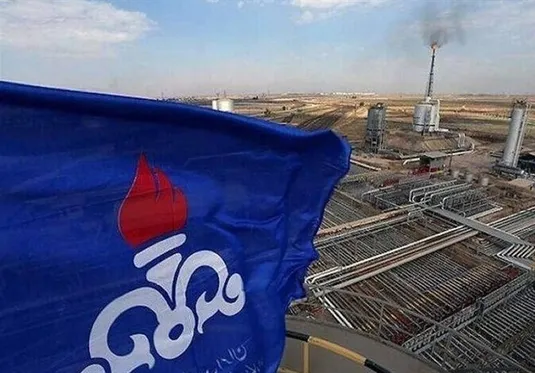 راه&zwnj;اندازی سامانه جامع قراردادهای داخلی صنعت نفت