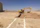 تحویل ۵۶ هزار زمین به واجدان شرایط جوانی جمعیت