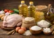 کالاهای اساسی تا پایان سال حتی با توقف پروازهای خارجی تامین است