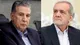 ممنوعیت‌های صادراتی کشاورزی مانع رشد تجارت