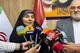 اتمام پل تکنیکال رودخانه اروند در مسیر شلمچه- بصره تا قبل از اربعین ۱۴۰۵