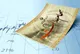 واریز سود سهام عدالت در شهریور منتفی شد؟