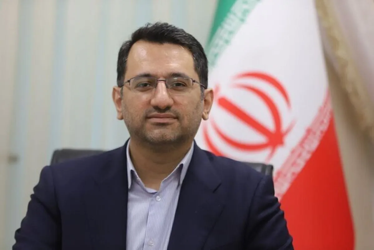 خبر خوش مالیاتی برای مناطق آزاد