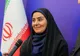 رایزنی برای اتصال ریلی چین به اروپا با قطار برقی سرخس–چشمه ثریا