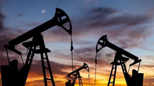 رکود جهانی اقتصاد در راه است/ افزایش قیمت سوخت ادامه دارد؟