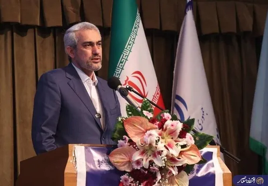 واردات و ترخیص کالا رکورد زد؛ نگرانی&zwnj;ها درباره کالاهای اساسی بی&zwnj;مورد است