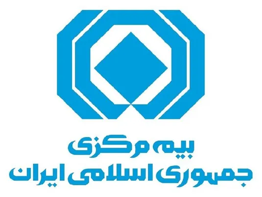 ارائه خدمات بیمه&zwnj;ای در کشور متوقف نشده است