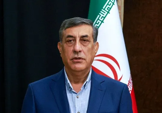 قائم&zwnj; پناه: برای همه استان&zwnj;ها الگوی مشخص مصرف آب و انرژی تعیین می&zwnj;شود