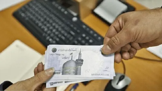خبر خوب دولت برای معترضان به قطع یارانه&zwnj;