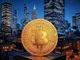 آغاز عصر بیت‌کوین در مدیریت شهری آمریکا؛ رازول پیشگام شد
