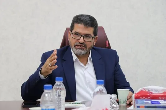 مشاورین املاک با استقبال خوبی وارد سامانه &laquo;کاتب&raquo; شدند