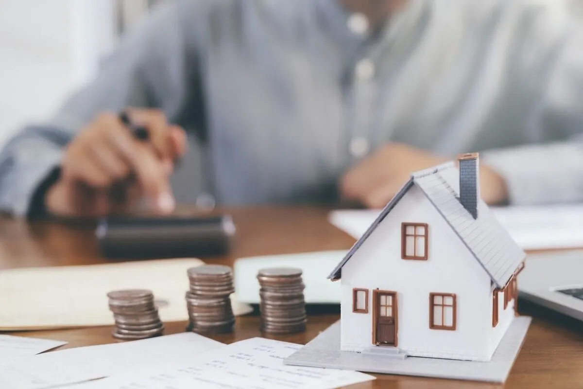 مالیات بر عایدی سرمایه؛ مالیات بر تورم یا سیل‌بند تورم؟
