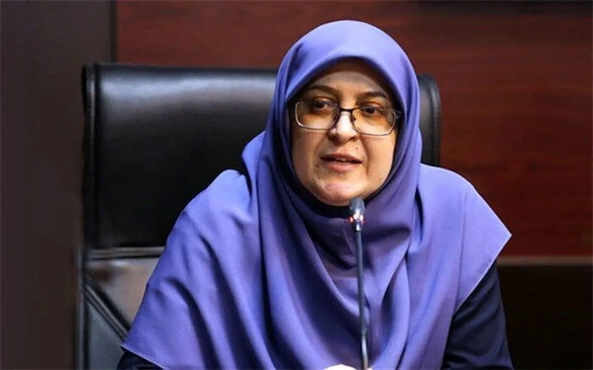 سخنگوی دولت: تاریخ دقیق اجرای اصلاح قیمت بنزین نهایی نشده است
