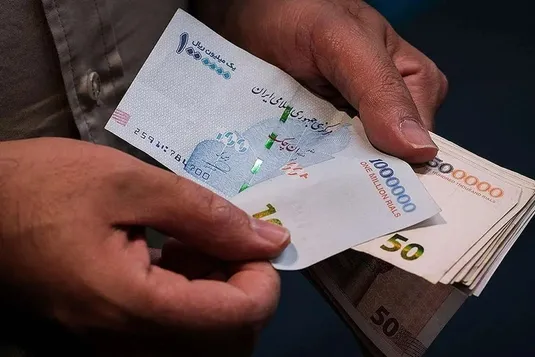 دی ماه چهار یارانه برای مردم واریز می&zwnj;شود / مردم ایران حسابشان را چک کنند