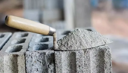 تشدید نظارت و بازرسی بر بازار سیمان