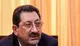 وزیر صمت: قطع برق واحد‌های صنعتی کمتر می‌شود