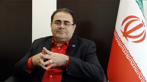 ناترازی گاز با اصلاح قیمت انرژی حل نمی‌شود